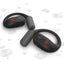 PHILIPS TAA6709DG, Open-ear True Wireless Sports Headphones