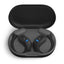 PHILIPS TAA6709DG, Open-ear True Wireless Sports Headphones