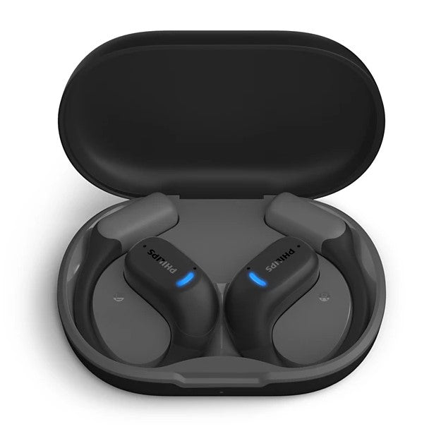 PHILIPS TAA6709DG, Open-ear True Wireless Sports Headphones