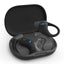 PHILIPS TAA6709DG, Open-ear True Wireless Sports Headphones