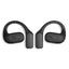 PHILIPS TAA6709DG, Open-ear True Wireless Sports Headphones