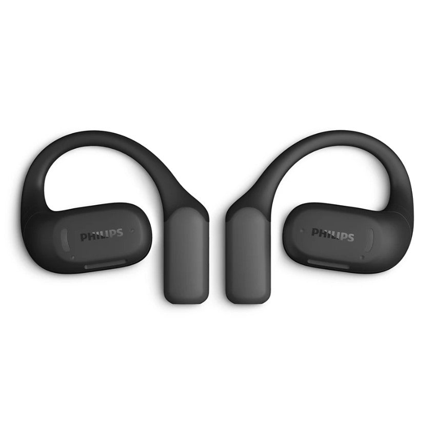 PHILIPS TAA6709DG, Open-ear True Wireless Sports Headphones