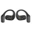 PHILIPS TAA6709DG, Open-ear True Wireless Sports Headphones