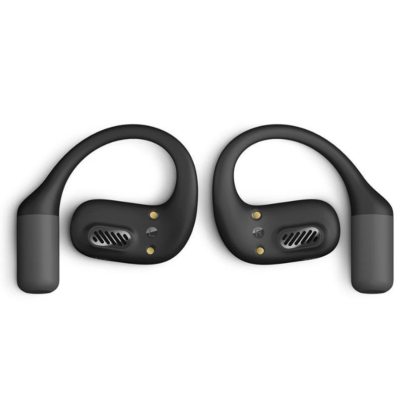 PHILIPS TAA6709DG, Open-ear True Wireless Sports Headphones
