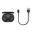 PHILIPS TAA6709DG, Open-ear True Wireless Sports Headphones