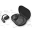 PHILIPS TAA6709DG, Open-ear True Wireless Sports Headphones