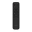 PHILIPS 2.1 Ch, 140 Watts Sound Bar With Wireless Subwoofer, TAB4500