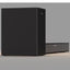 PHILIPS 2.1 Ch, 140 Watts Sound Bar With Wireless Subwoofer, TAB4500