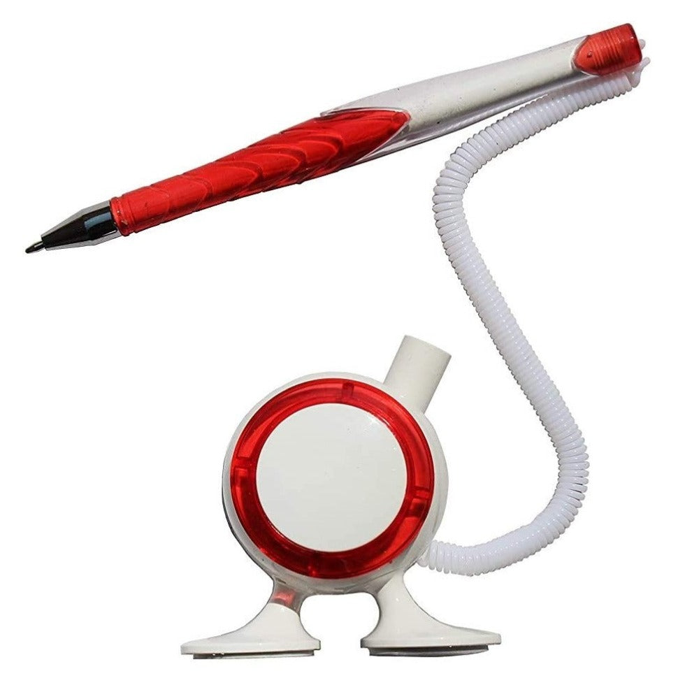 White Table Pen Wired | Table Pens in Dar Tanzania – Empire Online Shopping