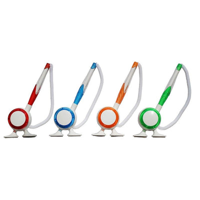 White Table Pen Wired | Table Pens in Dar Tanzania