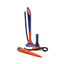 Table Pen Wired | Table Pens in Dar Tanzania