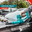 Total Cordless Blower, 20v TABLI2001 | Power Blower in Dar Tanzania