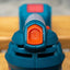 Total Cordless Blower, 20v TABLI2001 | Power Blower in Dar Tanzania