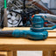 Total Cordless Blower, 20v TABLI2001 | Power Blower in Dar Tanzania