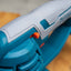 Total Cordless Blower, 20v TABLI2001 | Power Blower in Dar Tanzania