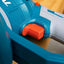 Total Cordless Blower, 20v TABLI2001 | Power Blower in Dar Tanzania