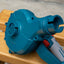 Total Cordless Blower, 20v TABLI2001 | Power Blower in Dar Tanzania
