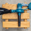 Total Cordless Blower, 20v TABLI2001 | Power Blower in Dar Tanzania