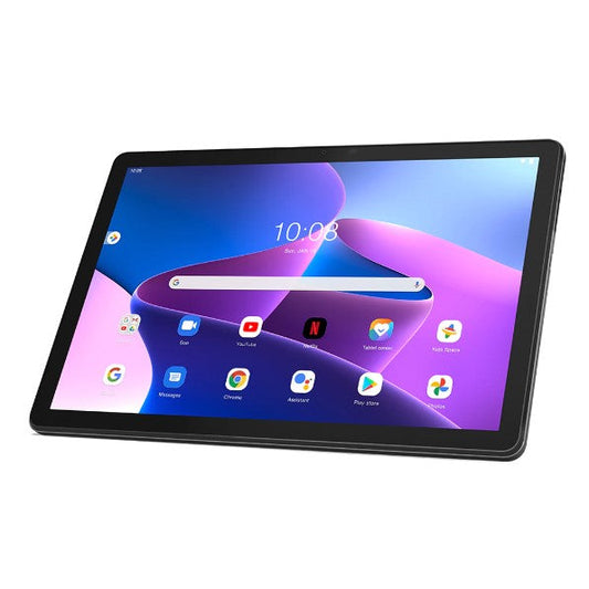 LENOVO Tab M10 Plus , 4GB,64GB Tablet TB128XU | Tablets in Dar Tanzania