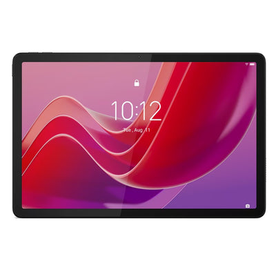 LENOVO Tab M11 , 4GB, 128GB Tablet | Tablets in Dar Tanzania