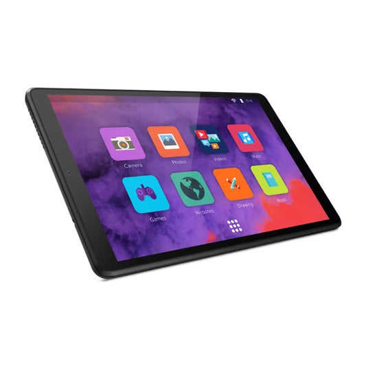 LENOVO Tab M8 HD, 3GB,32GB Tablet ZA5H0162AE | Tablets in Dar Tanzania