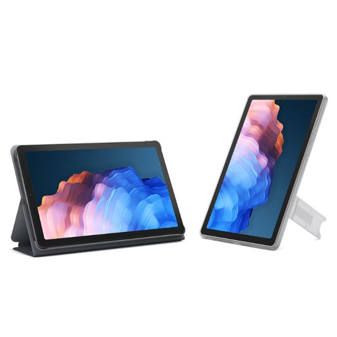 LENOVO Tab M9, 3GB, 32GB Tablet | Tablets in Dar Tanzania