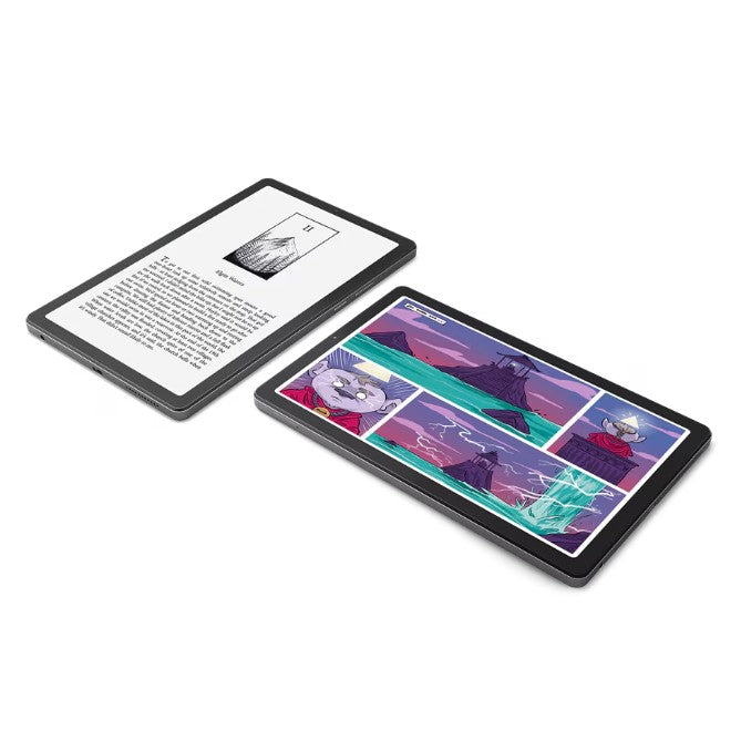 LENOVO Tab M9, 3GB, 32GB Tablet | Tablets in Dar Tanzania