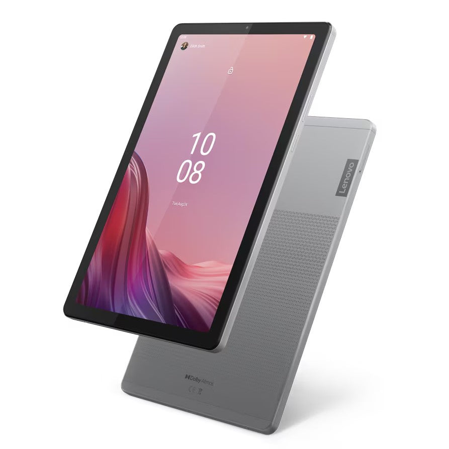 LENOVO Tab M9, 3GB, 32GB Tablet | Tablets in Dar Tanzania