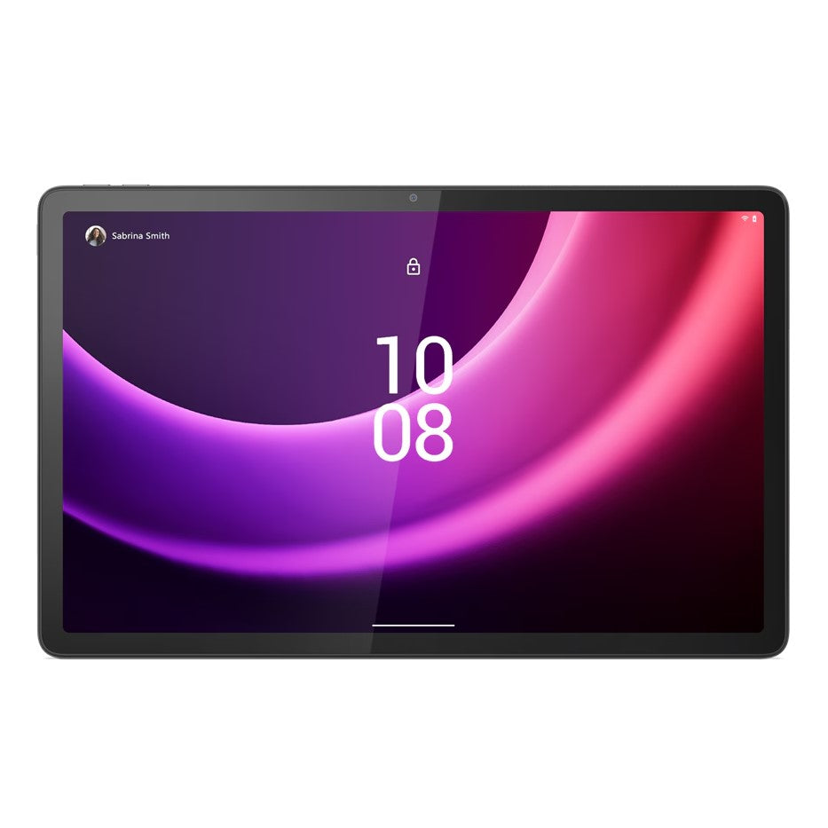 LENOVO Tab P11, 6GB, 128GB Tablet | Tablets in Dar Tanzania