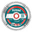 TOTAL 254mm TCT Saw Blade TAC231723 | Saw blades in Dar Tanzania