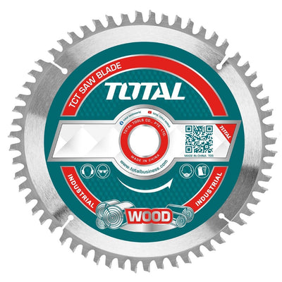 TOTAL 254mm TCT Saw Blade TAC231723 | Saw blades in Dar Tanzania