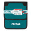 Total 13pc Wood Drill Bit Set TACSD70131 | Drill bits in Dar Tanzania