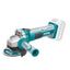 TOTAL TAGLI1151 20v Cordless Angle Grinder in Dar Tanzania