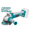 TOTAL TAGLI1151 20v Cordless Angle Grinder in Dar Tanzania