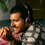 PHILIPS TAH2000BK, Retro Wireless On-ear Headphones | Philips Tanzania