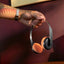 PHILIPS TAH2000BK, Retro Wireless On-ear Headphones | Philips Tanzania