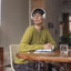 PHILIPS 5000 Series, TAH5209WT, Wireless Headphones | Philips Tanzania