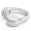 PHILIPS 5000 Series, TAH5209WT, Wireless Headphones | Philips Tanzania