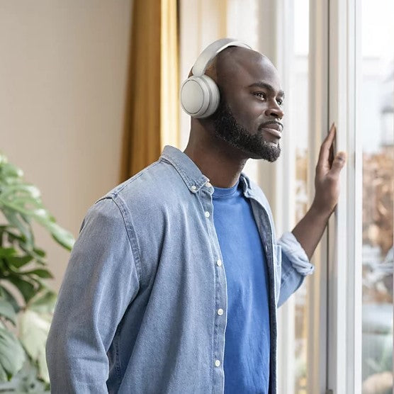 PHILIPS 5000 Series, TAH5209WT, Wireless Headphones | Philips Tanzania