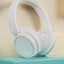 PHILIPS 5000 Series, TAH5209WT, Wireless Headphones | Philips Tanzania