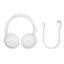 PHILIPS 5000 Series, TAH5209WT, Wireless Headphones | Philips Tanzania