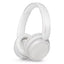 PHILIPS 5000 Series, TAH5209WT, Wireless Headphones | Philips Tanzania