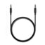 PHILIPS TAH6000BK, Noise Canceling Wireless Headphones