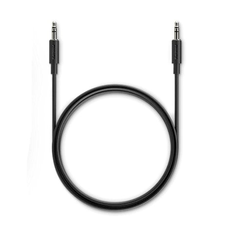PHILIPS TAH6000BK, Noise Canceling Wireless Headphones