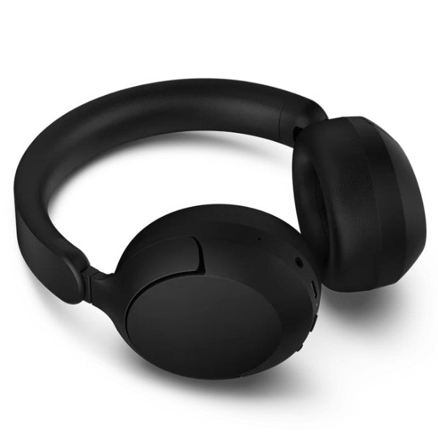 PHILIPS TAH6000BK, Noise Canceling Wireless Headphones