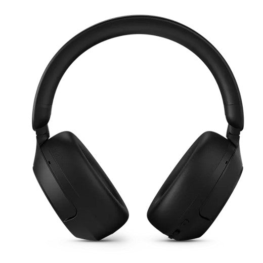 PHILIPS TAH6000BK, Noise Canceling Wireless Headphones