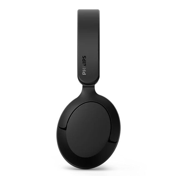 PHILIPS TAH6000BK, Noise Canceling Wireless Headphones