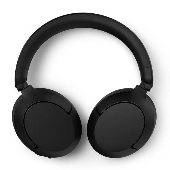 PHILIPS TAH6000BK, Noise Canceling Wireless Headphones
