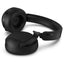 PHILIPS TAH8000BK, Noise Canceling Pro, Wireless Headphones