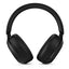 PHILIPS TAH8000BK, Noise Canceling Pro, Wireless Headphones